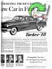 Trucker 1947 175.jpg